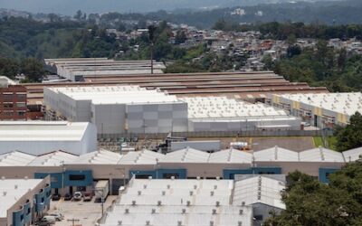 Ofibodegas