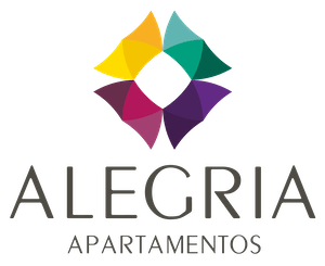 Apartamentos Alegría