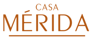 Casa Mérida