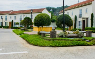 San Miguel