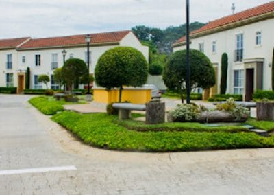 San Miguel