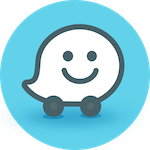 waze