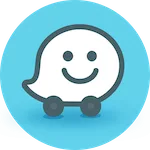 waze