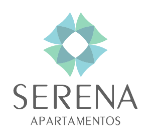 Apartamentos Alegría