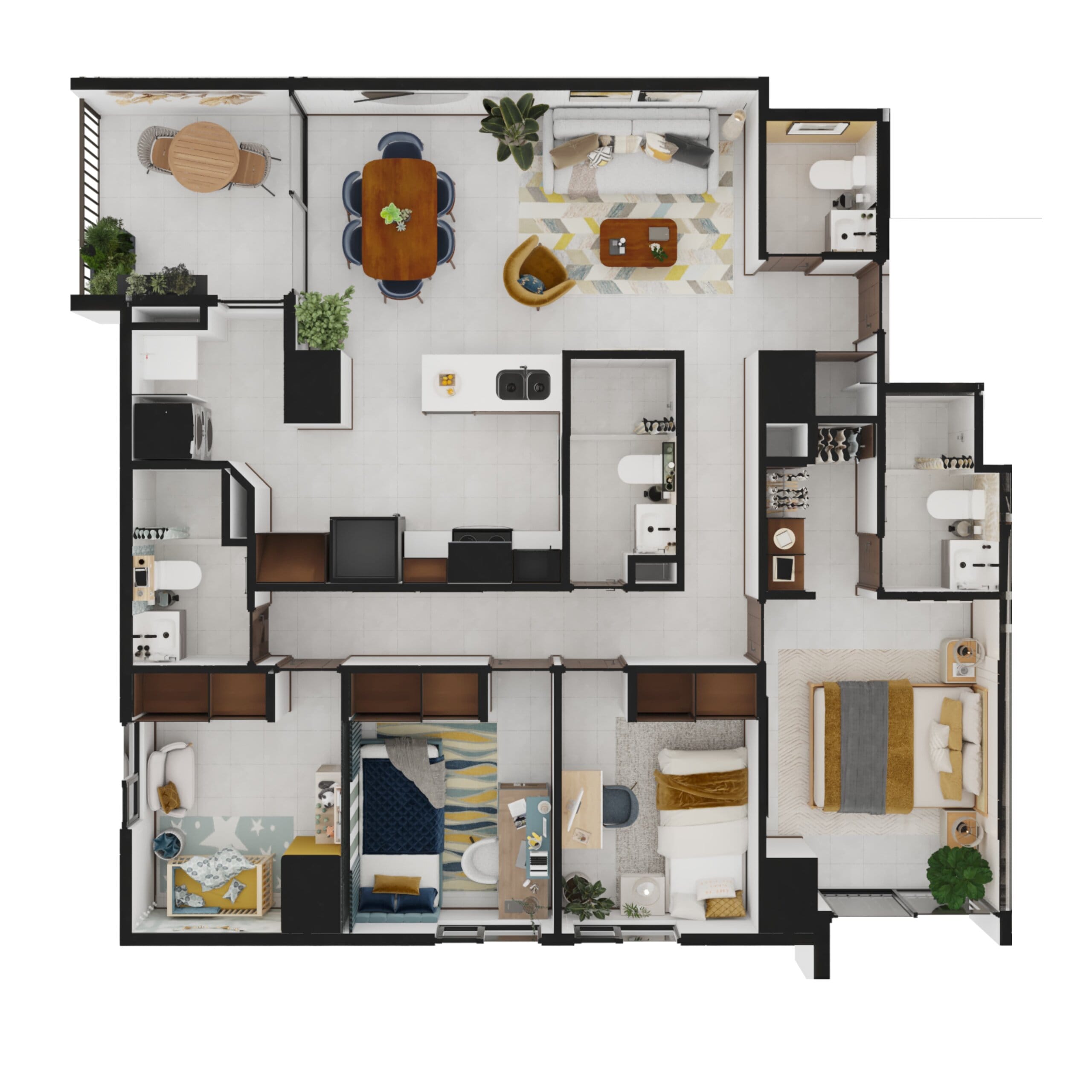 APT B1 B4 (1)
