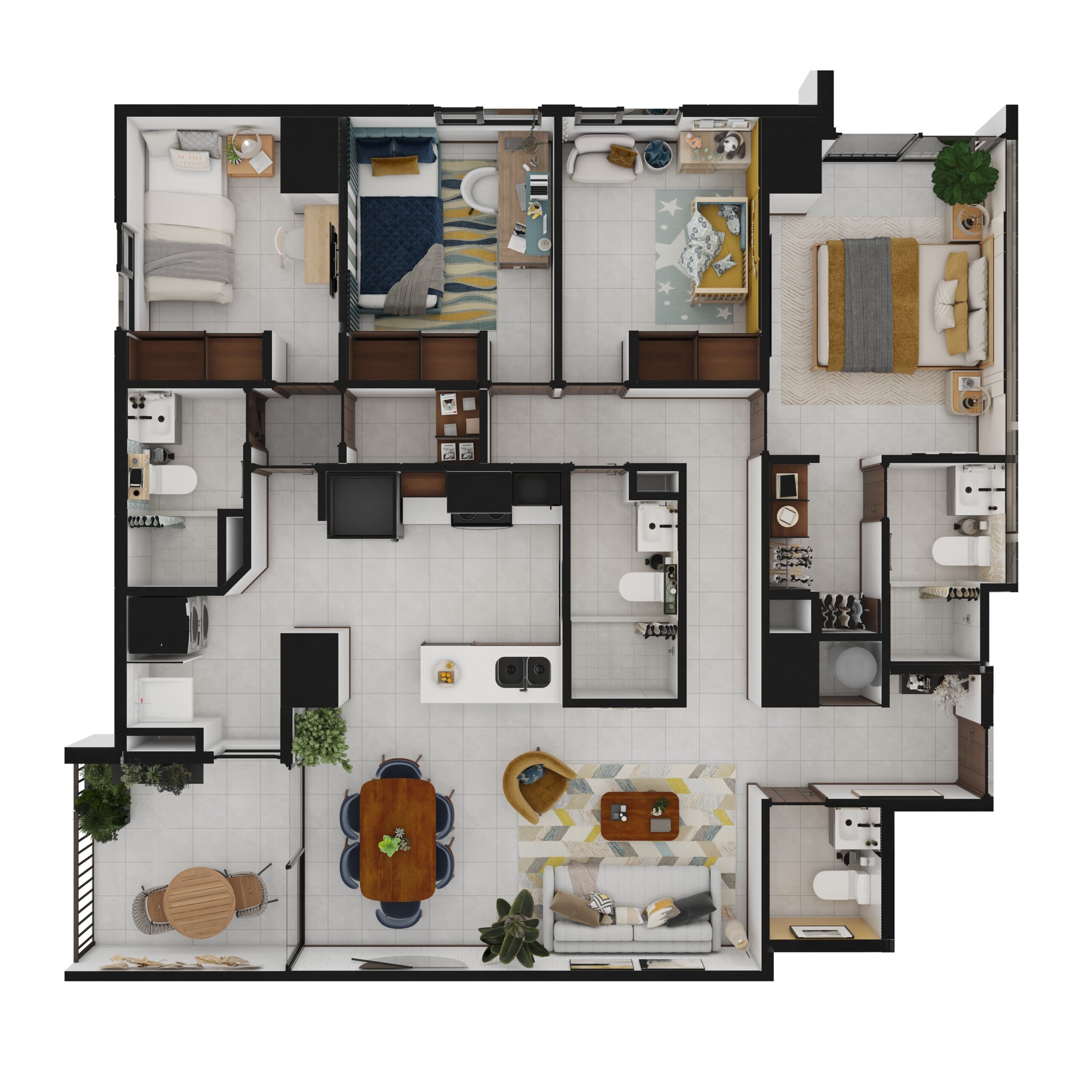 APT B2 B3 (1)