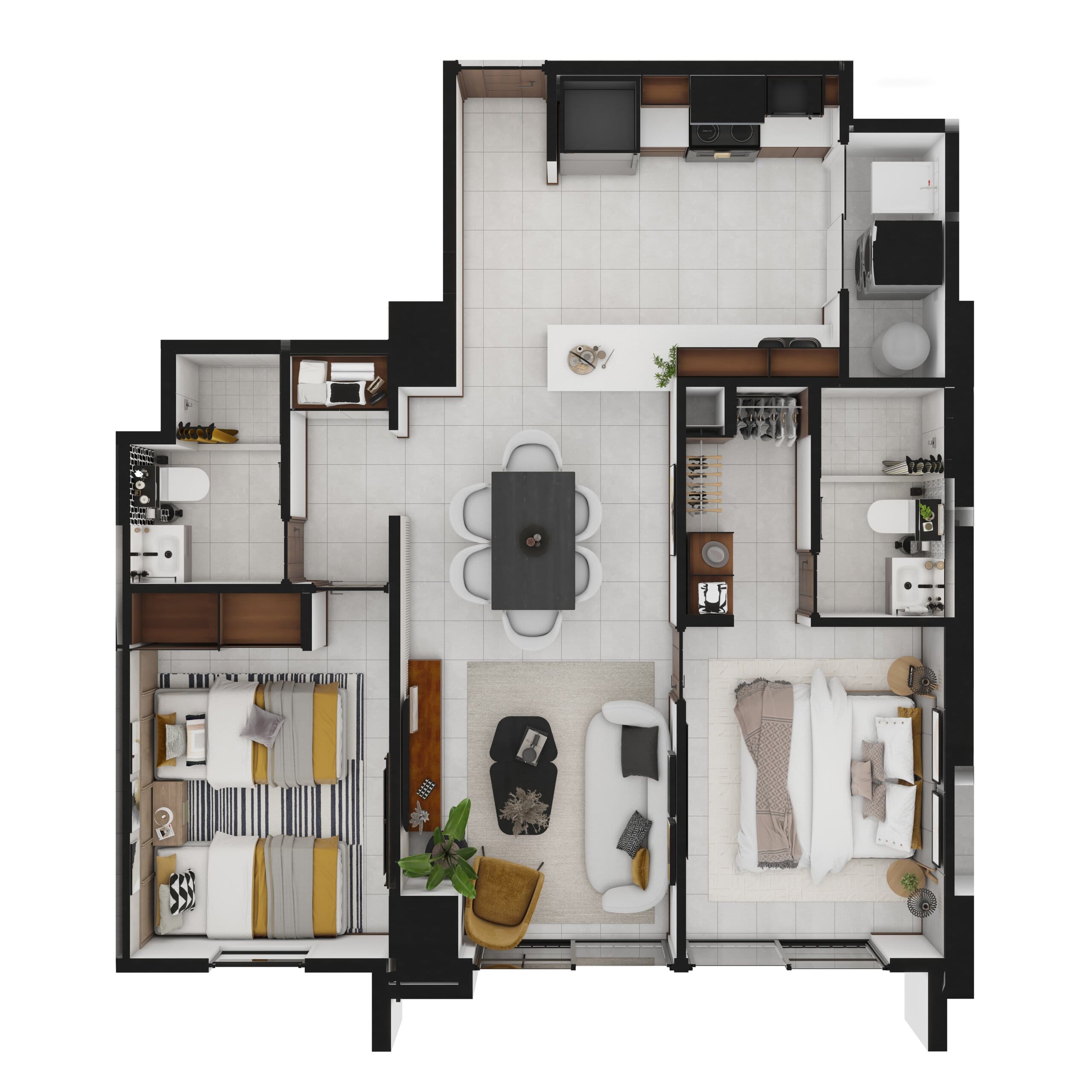 APT D (1)