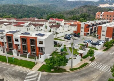 Casa Mérida