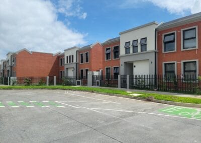 Elara Residencias