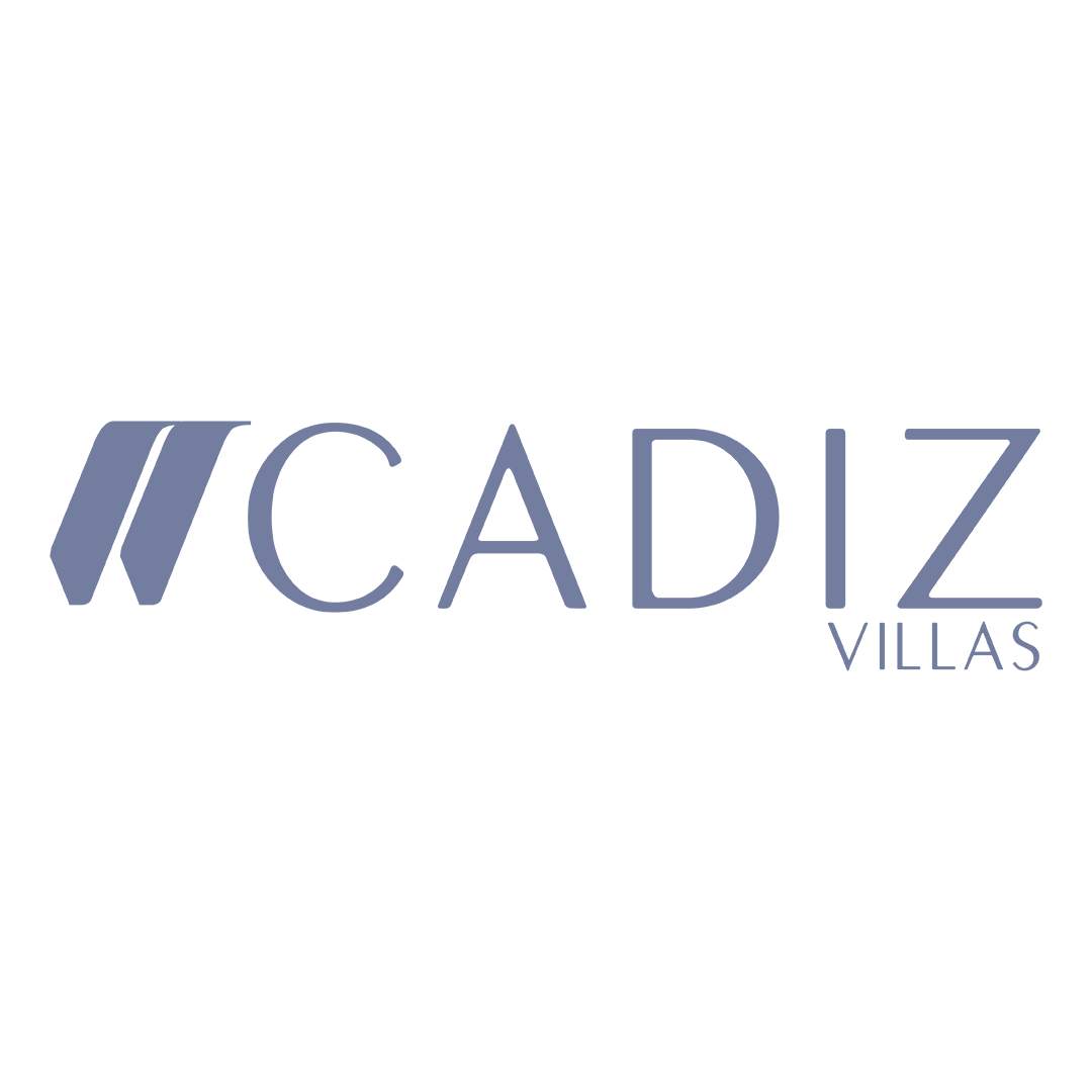 Villa_Cadiz (1)