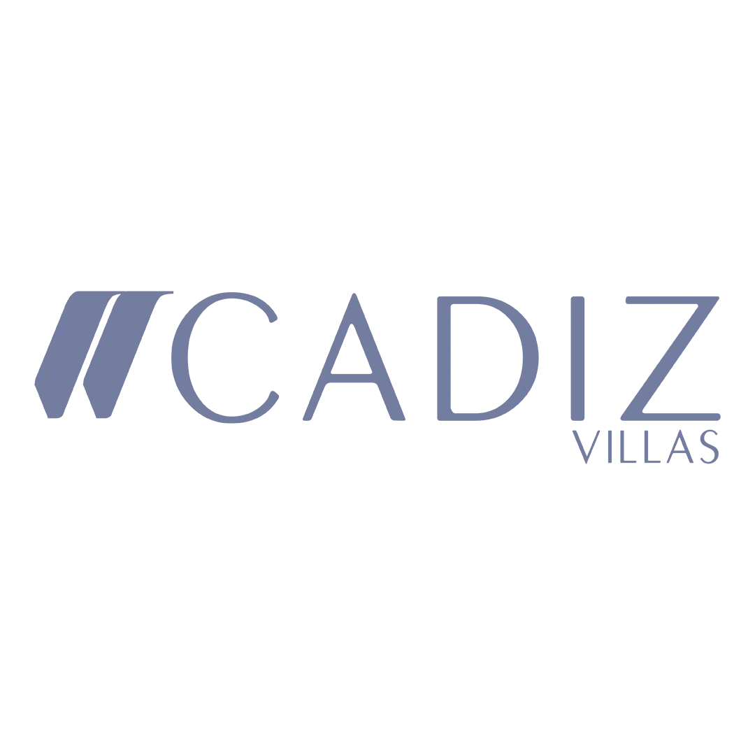 Villa_Cadiz (1)