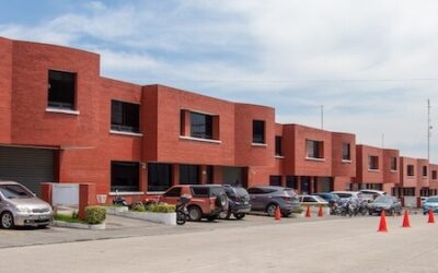 Distribodegas 1