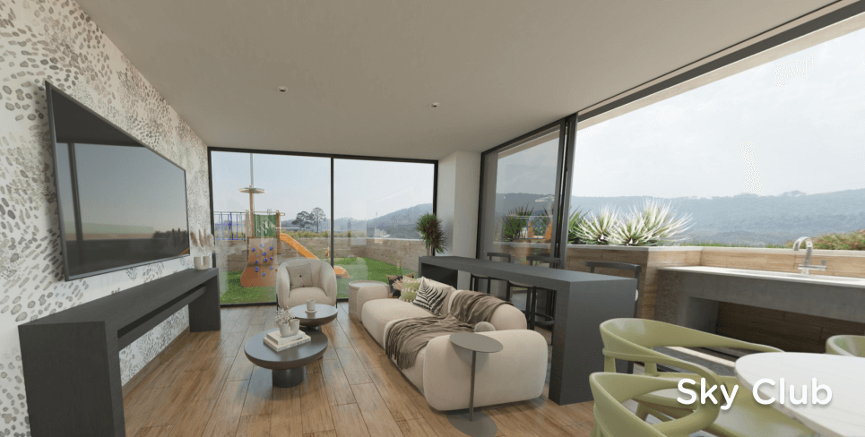 sky club (1)