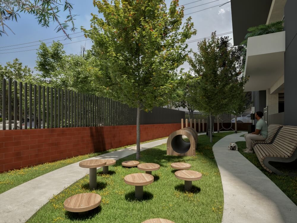 villa de cadiz - pet park (1)